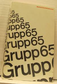 Grupp 65.