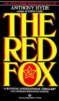 Red Fox