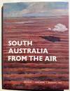 South Australia From the Air