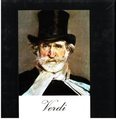 Verdi.