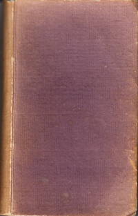 Antiquitatum Sveo-Gothicarum libri tres. In…
