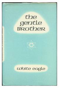 Gentle Brother, The