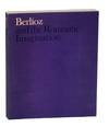 Berlioz and the Romantic Imagination