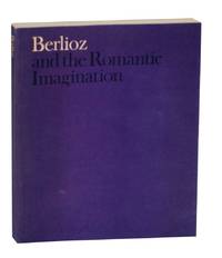 Berlioz and the Romantic Imagination