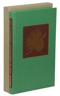 The Wonderful Adventures of Paul Bunyan by Louis Untermeyer - Hardcover - Later edition - 1973 - from Evening Star Books (SKU: 00009441)