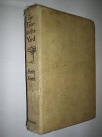 A Tree In The Yard by Smith Betty - Hardcover - Reprint - from Flashbackbooks (SKU: F1859)