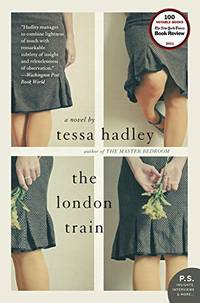 The London Train (P.S.)