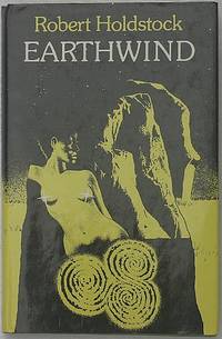 Earthwind