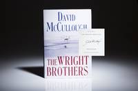 The Wright Brothers