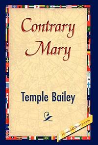 Contrary Mary