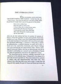 THE LIFE OF WASHINGTON. TOGETHER WITH CURIOUS ANECDOTES EQUALLY HONOURABLE TO HIMSELF & EXEMPLARY TO HIS YOUNG COUNTRYMEN [THE LIFE OF GEORGE WASHINGTON]