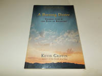 A Burning Desire: Dharma God and the Path of Recovery