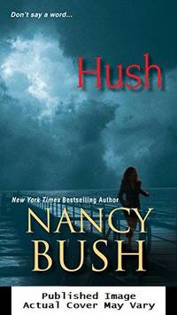 Hush