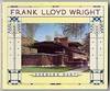 Frank Lloyd Wright