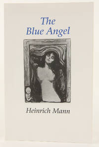 The Blue Angel