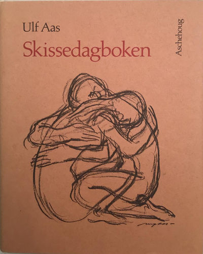 Skissedagboken