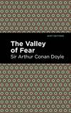 The Valley Of Fear