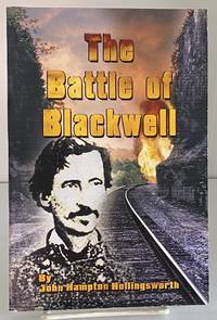 The Battle of Blackwell