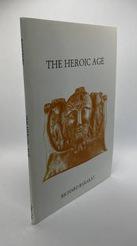 The Heroic Age