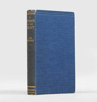 image of A Revision of the Treaty.