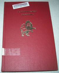V. Sackville-West (Twayne's English Authors Series: TEAS #134)