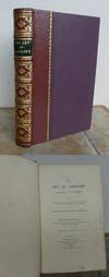 THE ART OF COOKERY MADE EASY AND REFINED; Comprising ample directions for preparing every article requisite for furnishing the tables of the NOBLEMAN, GENTLEMAN and TRADESMAN. by MOLLARD, John.: