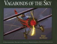 Vagabonds of the Sky