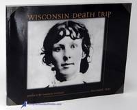 image of Wisconsin Death Trip