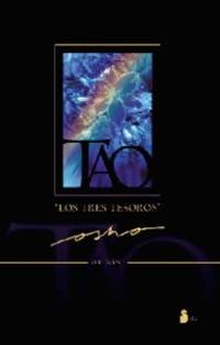TAO/LOS TRES TESOROS I