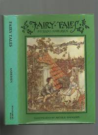 Fairy Tales