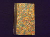 The Militia Act: Being a Law to Organize the Militia of the State of New York, Passed March 29, 1809, to which are Added the Acts Amendatory of the Same, Passed April 2, 1810 and October 24, 1814… 