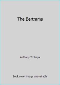 The Bertrams