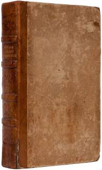 Voyage à Saint-Pétersbourg, en 1799-1800, Fait avec l'ambassade des Chevalliers de l'ordre de...