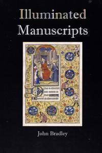 cover of Illuminated Manuscripts