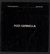 Pizzi Cannella