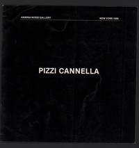 Pizzi Cannella
