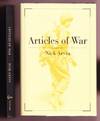 ARTICLES OF WAR
