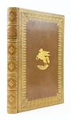 THE BALLAD OF BEAU BROCADE AND OTHER POEMS OF THE XVIIITH CENTURY