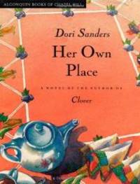 image of Her Own Place