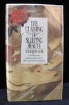 The Claiming Of Sleeping Beauty