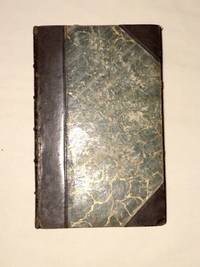 cover of The Life of St Columba