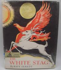 The White Stag