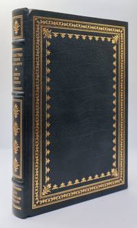 SELECTED POEMS 1923-1975 [Signed]