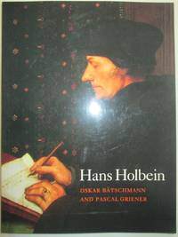 Hans Holbein