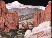 image of BEAUTIES OF THE ROCKIES (1905)