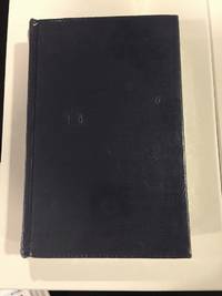 Official Records of the Union and Confederate Navies in the War of the Rebellion, Series 1, Vol.9