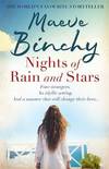 Nights Of Rain and Stars