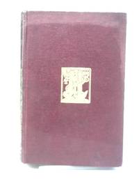 cover of The History of Henry Esmond