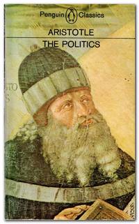 The Politics