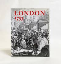 London 1753